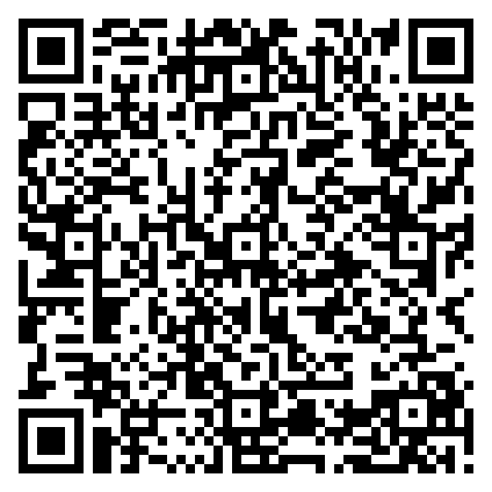 QR code 52368603000000