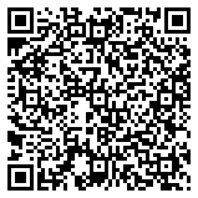 QR code 14664923300000