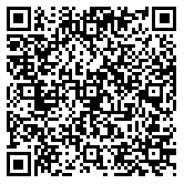QR code 14264836600000