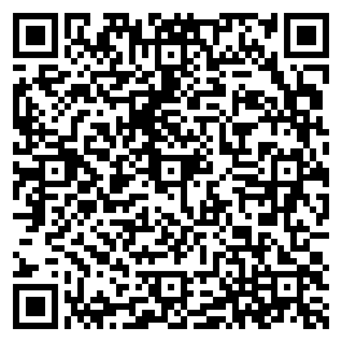 QR code 54022394000000