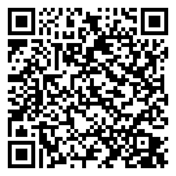 QR code 38365873100000