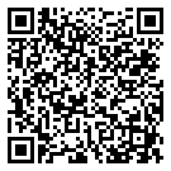 QR code 38537628000000