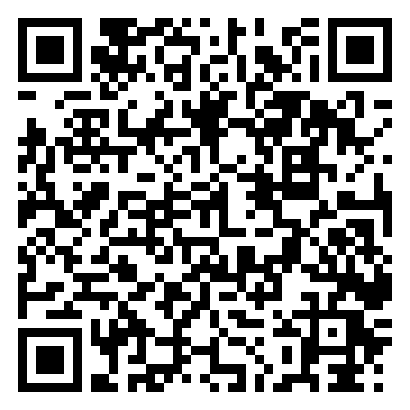 QR code 02208987900000