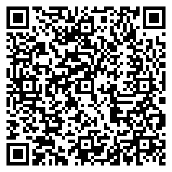 QR code 22162034900000