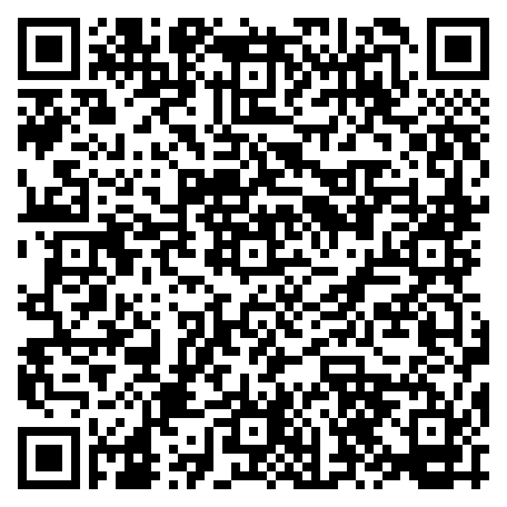 QR code 38891487700000