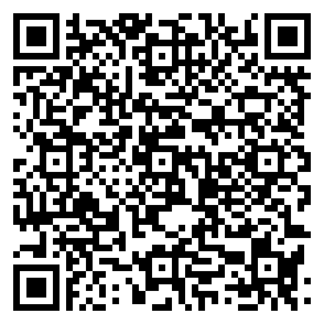 QR code 38444680100000
