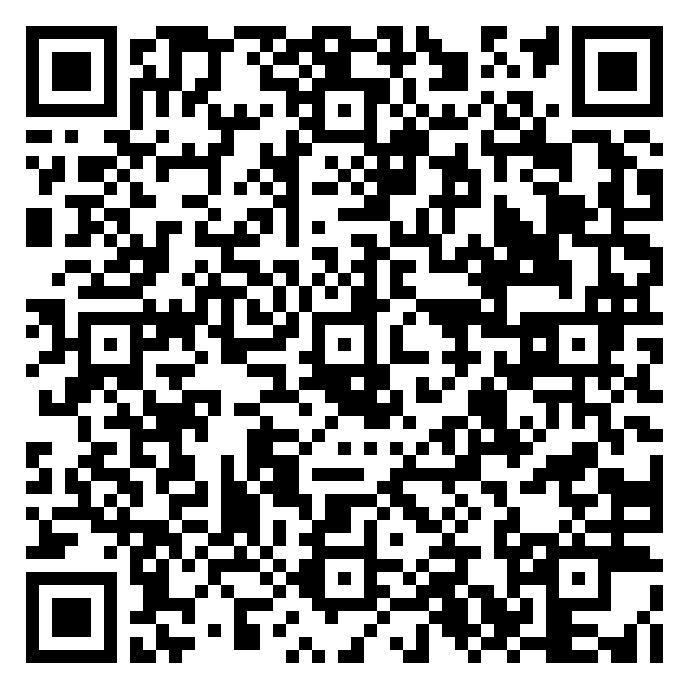 QR code 36741175300000