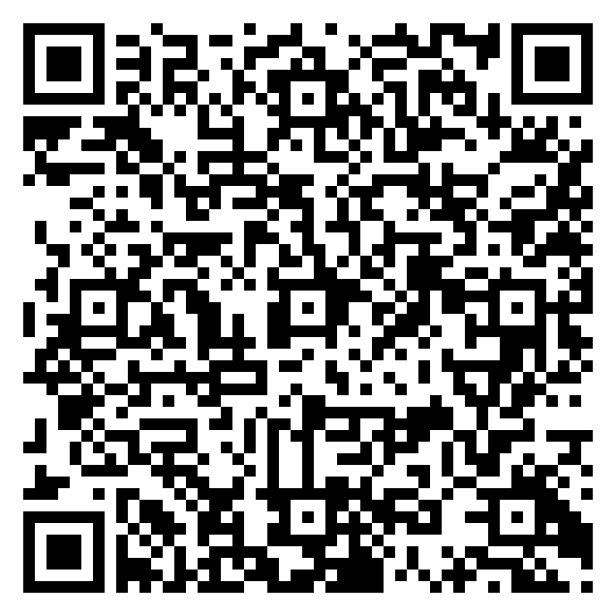 QR code 54302968700000