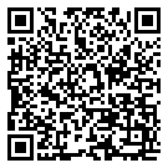 QR code 52439791900000