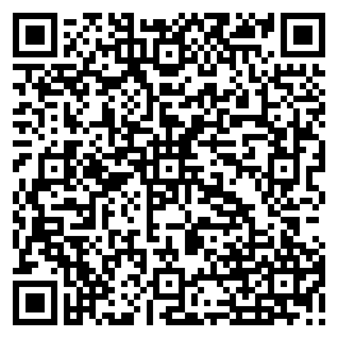 QR code 12246878600000