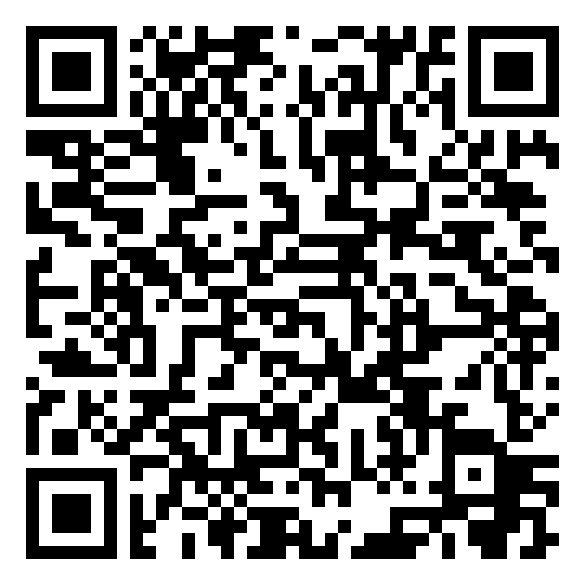 QR code 38545125300000