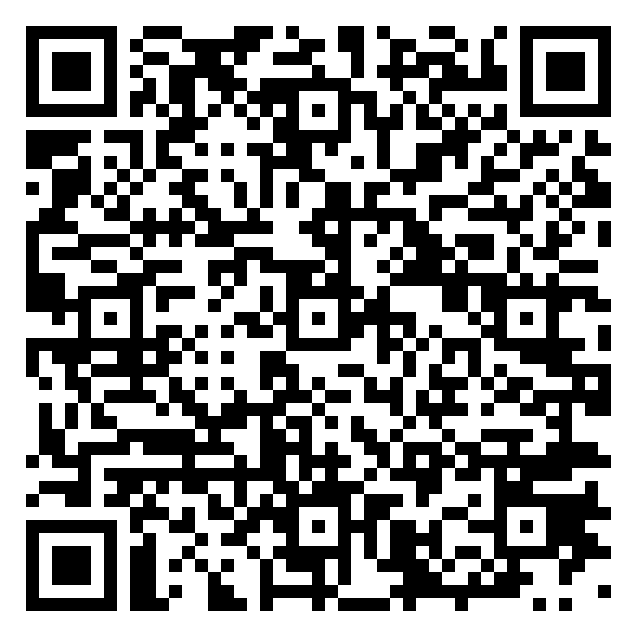 QR code 36870306700000
