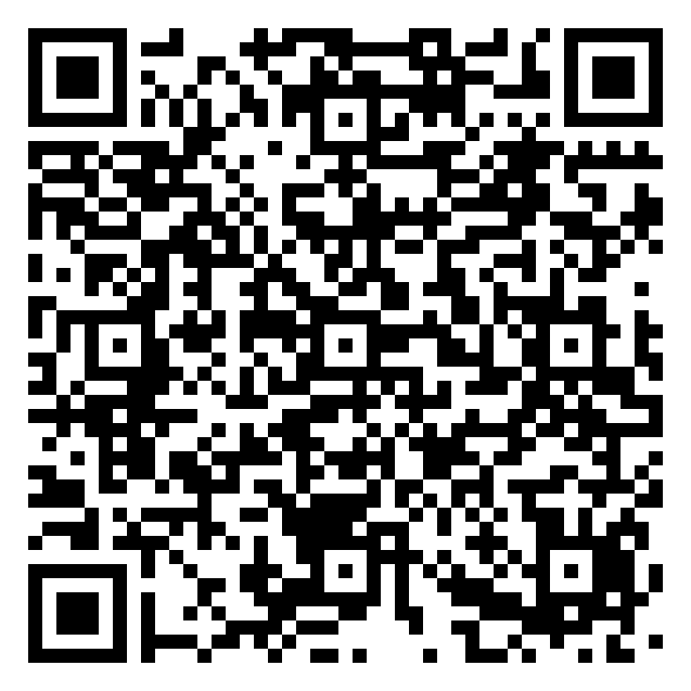 QR code 52546949500000