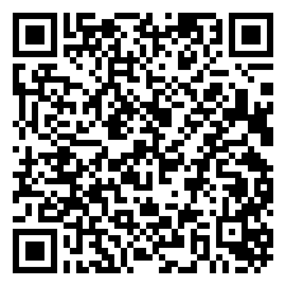 QR code 22112748800000