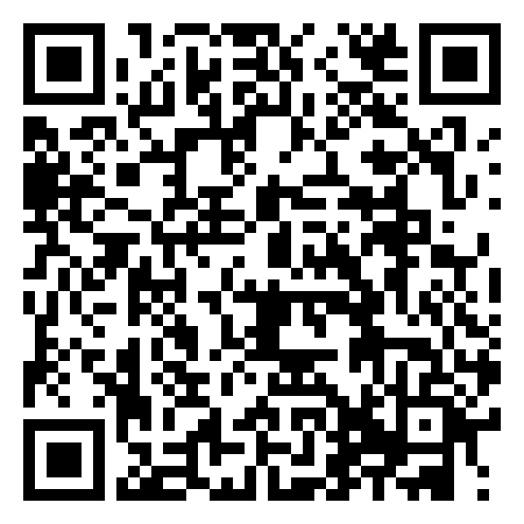 QR code 38448570600000