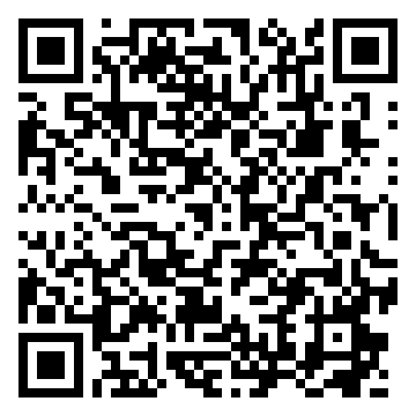 QR code 52997329100000