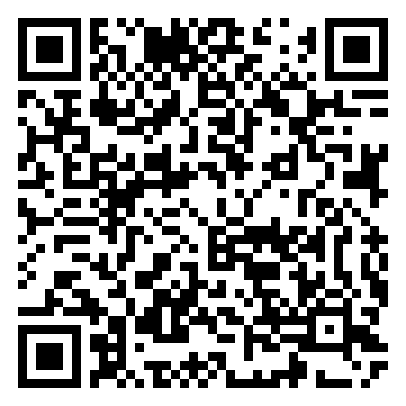 QR code 52607909800000