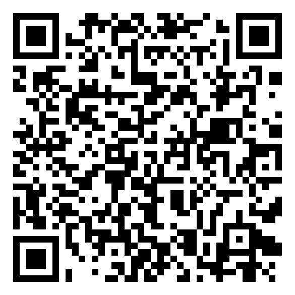 QR code 38297655800000