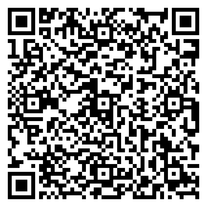 QR code 36334489900000