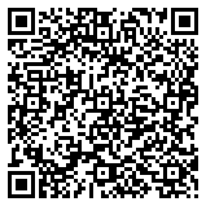 QR code 01224137800000