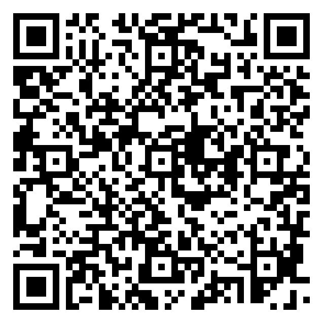 QR code 12112538600000