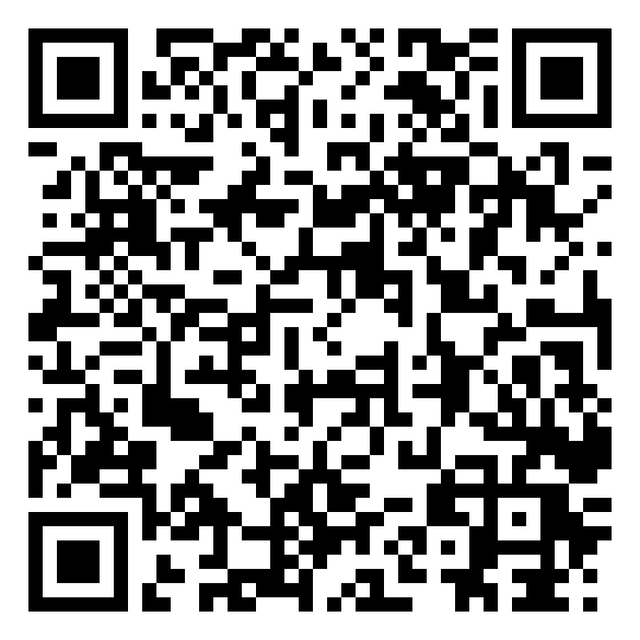 QR code 52996825500000