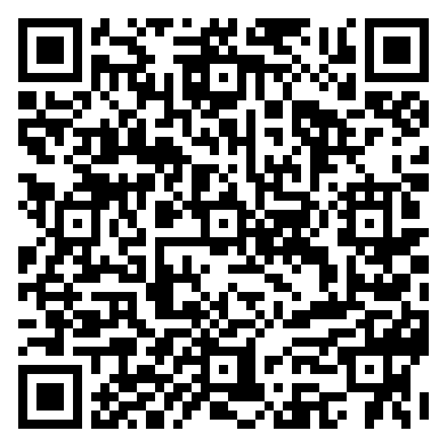 QR code 54192892100000
