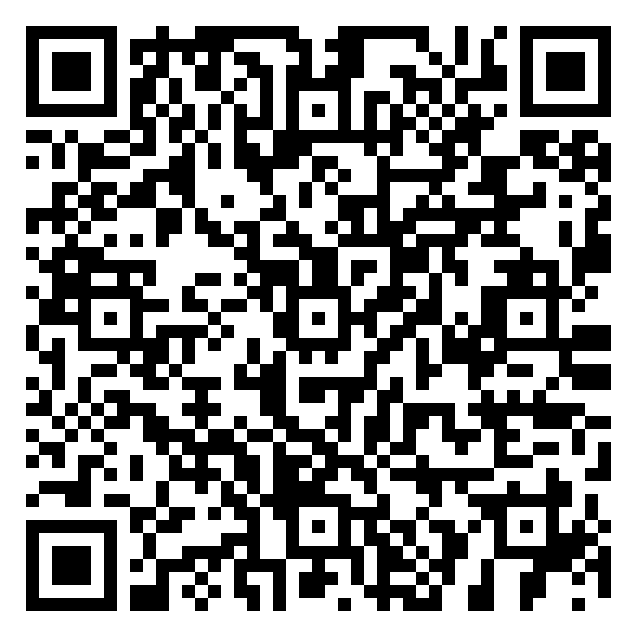 QR code 52810555200000