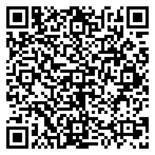 QR code 38336298200000