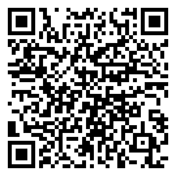 QR code 30124365200000