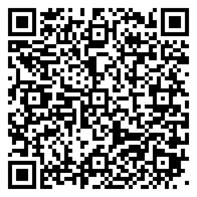 QR code 38315782200000