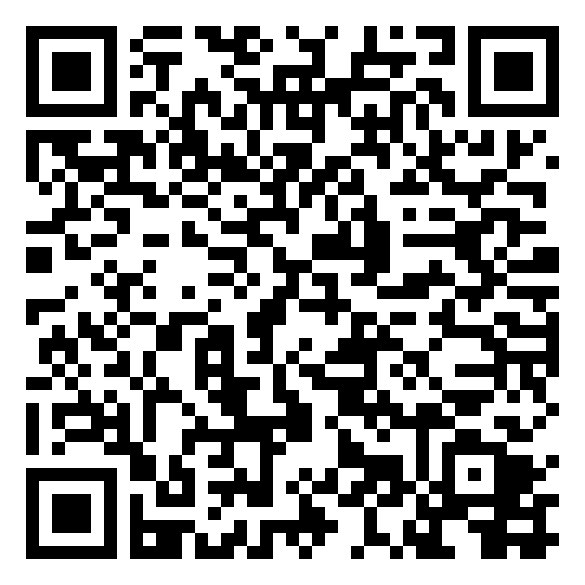QR code 54064210500000
