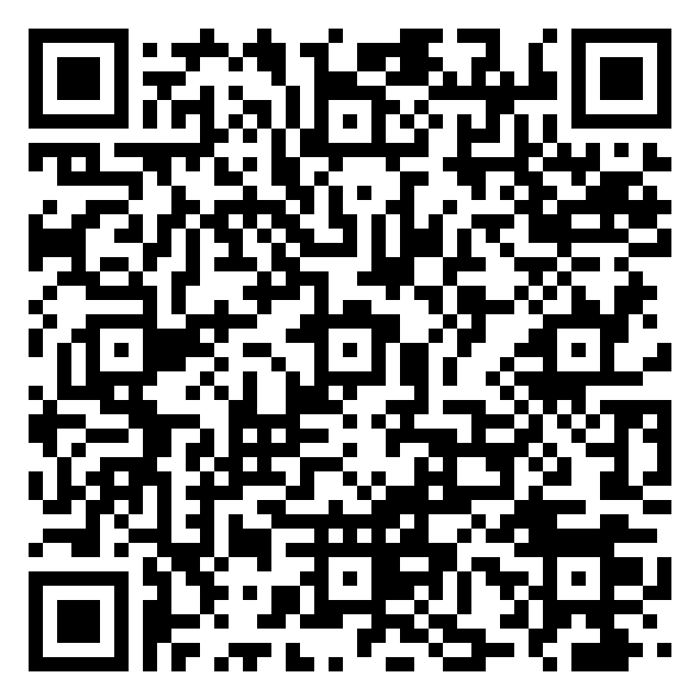 QR code 38350377300000