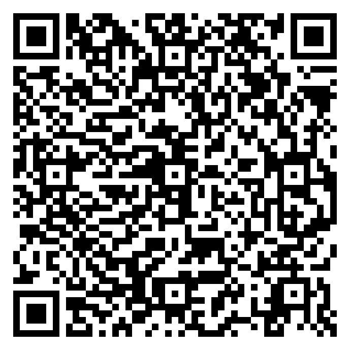 QR code 30251628200000