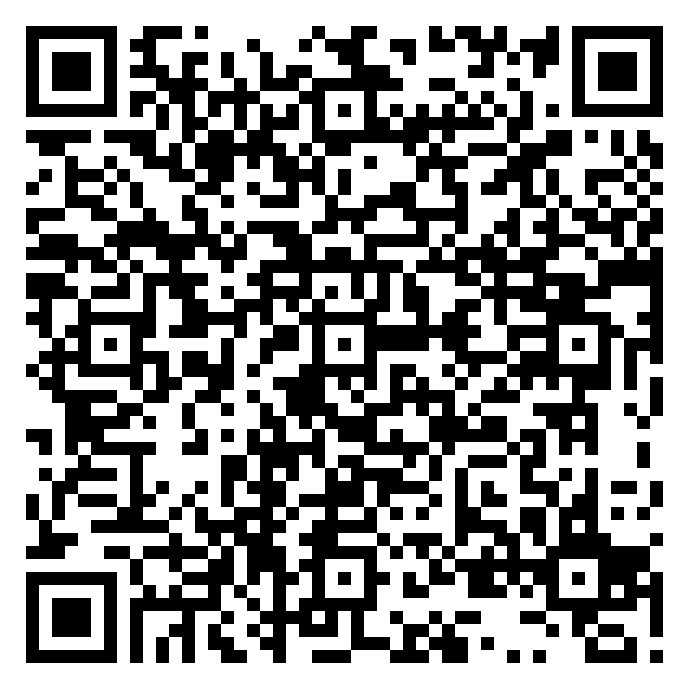 QR code 36649752800000