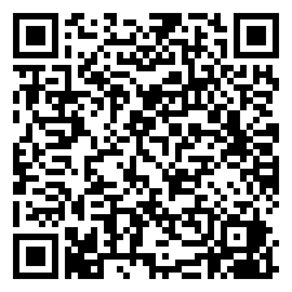 QR code 69071071500000