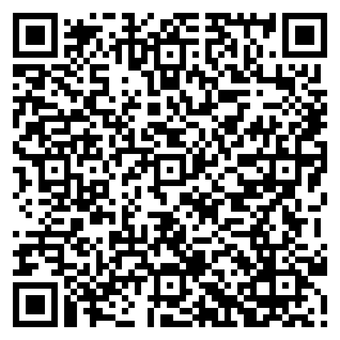 QR code 14114192600000