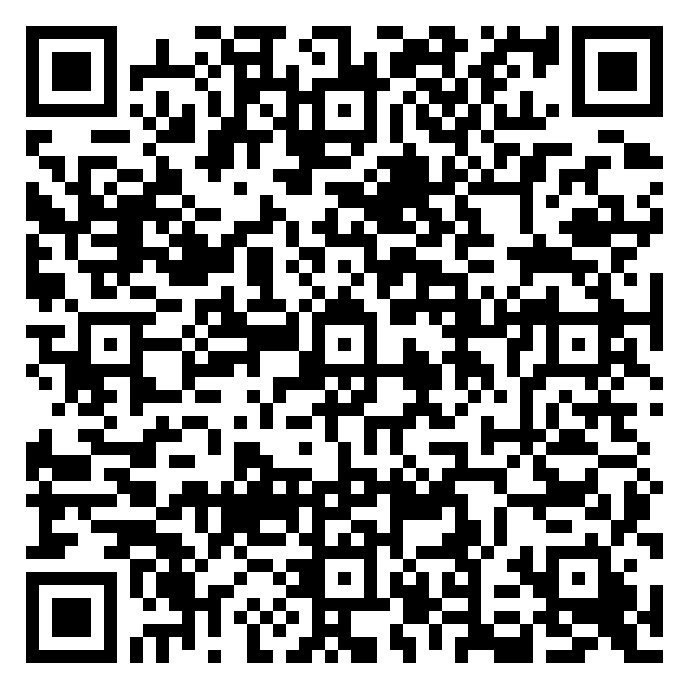 QR code 43206827100000