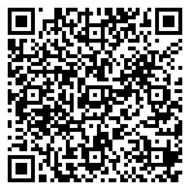 QR code 36324483800000