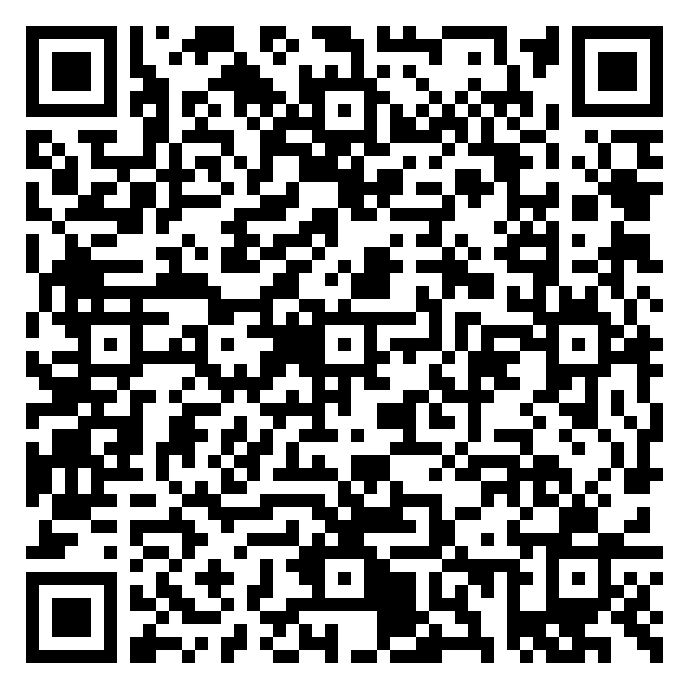 QR code 36641260900000