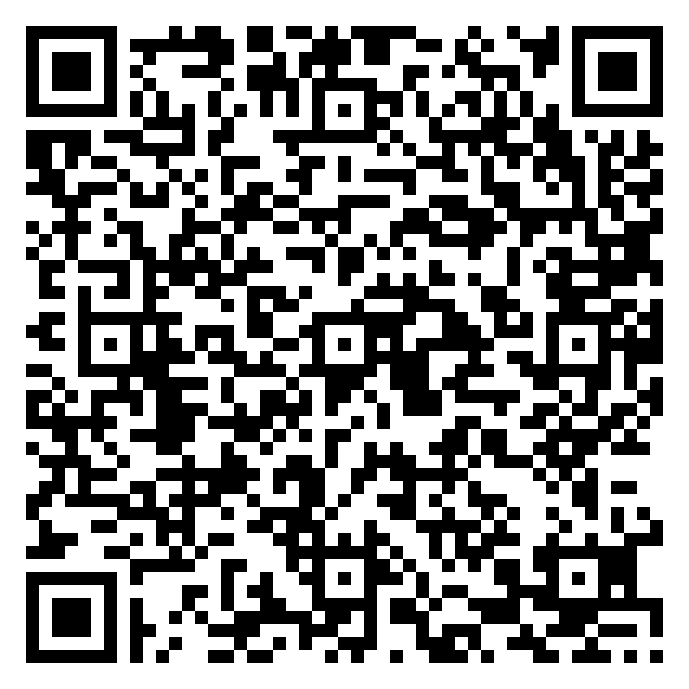 QR code 18113465100000
