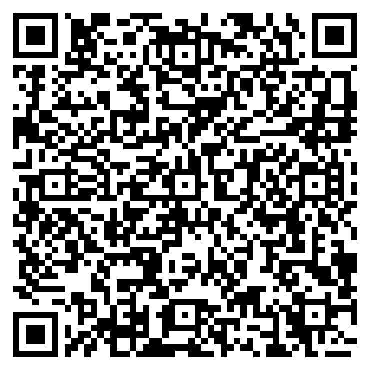 QR code 38020999000000