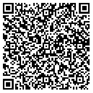 QR code 14031978200000