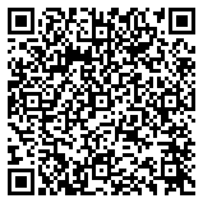 QR code 38712892900000