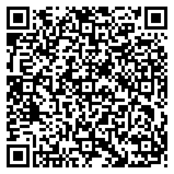 QR code 52323045900000