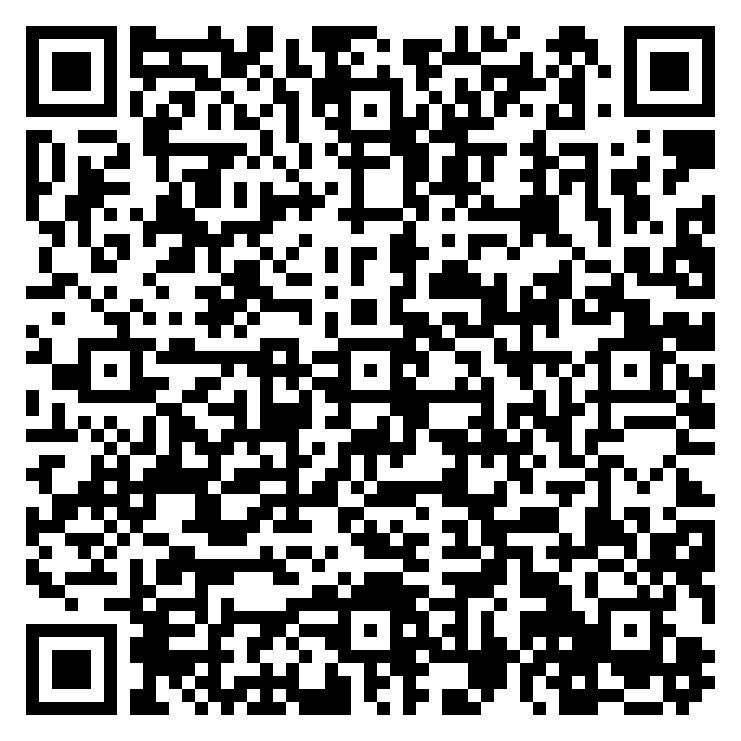 QR code 36236718300000