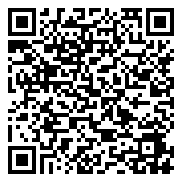 QR code 52535455600000