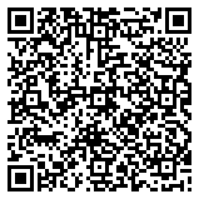 Project Management Intertecno QR code QR code 00219138100000
