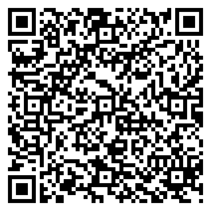 QR code 36524276600000