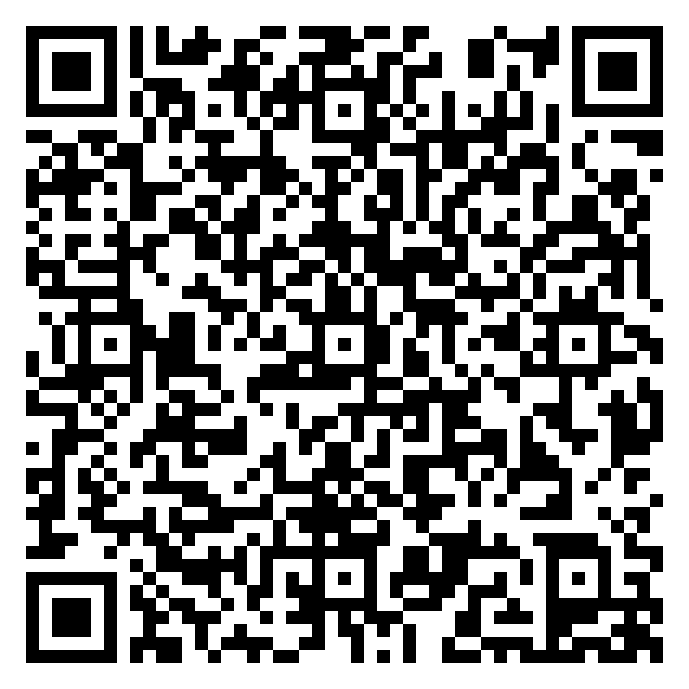 QR code 06047464200000